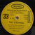The Seashells - (The Best Part Of) Breaking Up (1972) Compacto na internet
