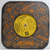 The Seashells - (The Best Part Of) Breaking Up (1972) Compacto - Melômano Discos