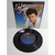 Shakin' Stevens - Cry Just a Little Bit (1983) Compacto - comprar online