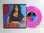 Quelynah - Na Rua (2023) Compacto - comprar online