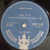 Ohio Express - Mercy (1969) Compacto - comprar online