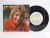 Barry Manilow - When I Wanted You (1979) Compacto - comprar online