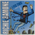 Richie Ramone - I Fix This / Pretty Poison (2017) AUTOGRAFADO