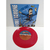 Richie Ramone - I Fix This / Pretty Poison (2017) AUTOGRAFADO - comprar online