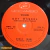 Guy Mardel - N'avoue Jamais (1965) - comprar online