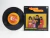 Veronica Unlimited - What A Lousy Party (1980) Compacto na internet