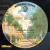Pierre Bachelet - Emmanuelle Song Compacto - comprar online