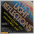 Light Reflections - Let's Fall In Love (1981) - comprar online