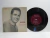 Rinaldo Calheiros - Amor Compacto - comprar online
