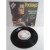 Morris Albert - Feelings (1974) Compacto na internet