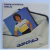 Marcos Sanches - Correio Sentimental (1981) Compacto