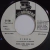 Vigon, Les Lemons - Bama Lama Bama Loo (1965) Compacto - comprar online