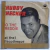 Chubby Checker - Do The Freddie / (At The) Discotheque (1965) Compacto