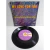 George Kerr - My Love For You (1974) Compacto - comprar online