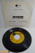 Kiss - Peace Of Mind / Do You Remember (1972) - Melômano Discos