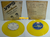 Os Vips - Submarino Amarelo / Procurando (1966)