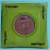 Lyn Paul - Give Me The Time / It Must Be Love (1975) Compacto