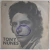 Tony Nunes - Eu Sou Gamado Por Você (1972)