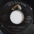 The Browns - The Three Bella (1959) Compacto