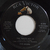 The Browns - The Three Bella (1959) Compacto - comprar online