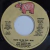 John Travolta, Olivia Newton-John - You're The One That I Want (1978) Compacto