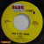 Derek - Cinnamon / This Is My Story (1968) - comprar online