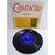 Mario Zan - Bicho Carpinteiro Compacto - comprar online