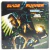 Blade Runner - Trilha Sonora Do Filme (1982) Compacto