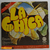 African Magic Combo - La Chica (1981) - comprar online