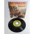 Tabou Combo - New York City (1975) Compacto na internet