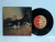 Kate Bush - Babooshka (1980) Compacto - comprar online