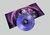 Mopho - Volume 3 (2011) Vinil na internet