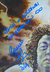 Erasmo Carlos - 1990 Projeto Salva Terra (1974) Autografado - Melômano Discos