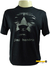 CAMISETA JIMI HENDRIX WAR HEROES