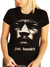 BABY LOOK JIMI HENDRIX WAR HEROES