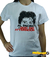 BABY LOOK AL PACINO DOG DAY AFTERNOON UM DIA DE CÃO 1975