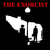 BABY LOOK THE EXORCIST CLÁSSICO TERROR 1973