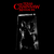 BABY LOOK MASSACRE DA SERRA ELÉTRICA THE TEXAS CHAINSAW MASSACRE TOBE HOOPER