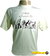 CAMISETA GENESIS A TRICK OF THE TAIL 1976 PHIL COLLINS