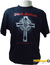 CAMISETA BLACK SABBATH THE RULES OF HELL DIO ELF