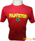 CAMISETA PULP FICTION 10 CENTS TARANTINO KILL BILL