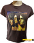 BABY LOOK EMERSON LAKE & PALMER TRILOGY ELP THE NICE