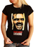 BABY LOOK SHINING O ILUMINADO STANLEY KUBRICK