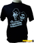 CAMISETA THE BLUES BROTHERS IRMÃOS CARA DE PAU JOHN BELUSHI