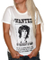 BABY LOOK THE DOORS WANTED JIM MORRISON - comprar online