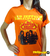 BABY LOOK LED ZEPPELIN WHOLE LOTTA LOVE Nº 1 SUPER GROUP
