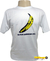 CAMISETA VELVET UNDERGROUND & NICO BANANA