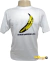 CAMISETA VELVET UNDERGROUND & NICO BANANA
