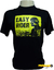 CAMISETA EASY RIDER PETER FONDA