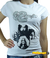 BABY LOOK LED ZEPPELIN 3